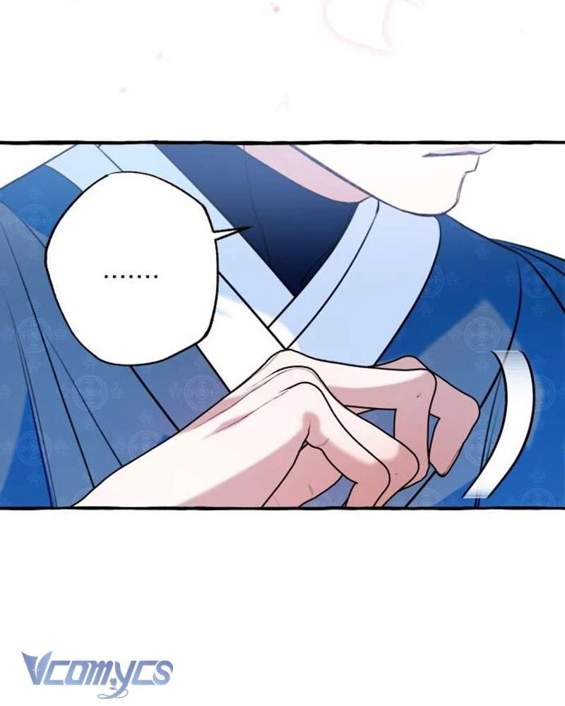 Chuyện Tình Tuyết Phương Bắc Chapter 24 - Trang 2