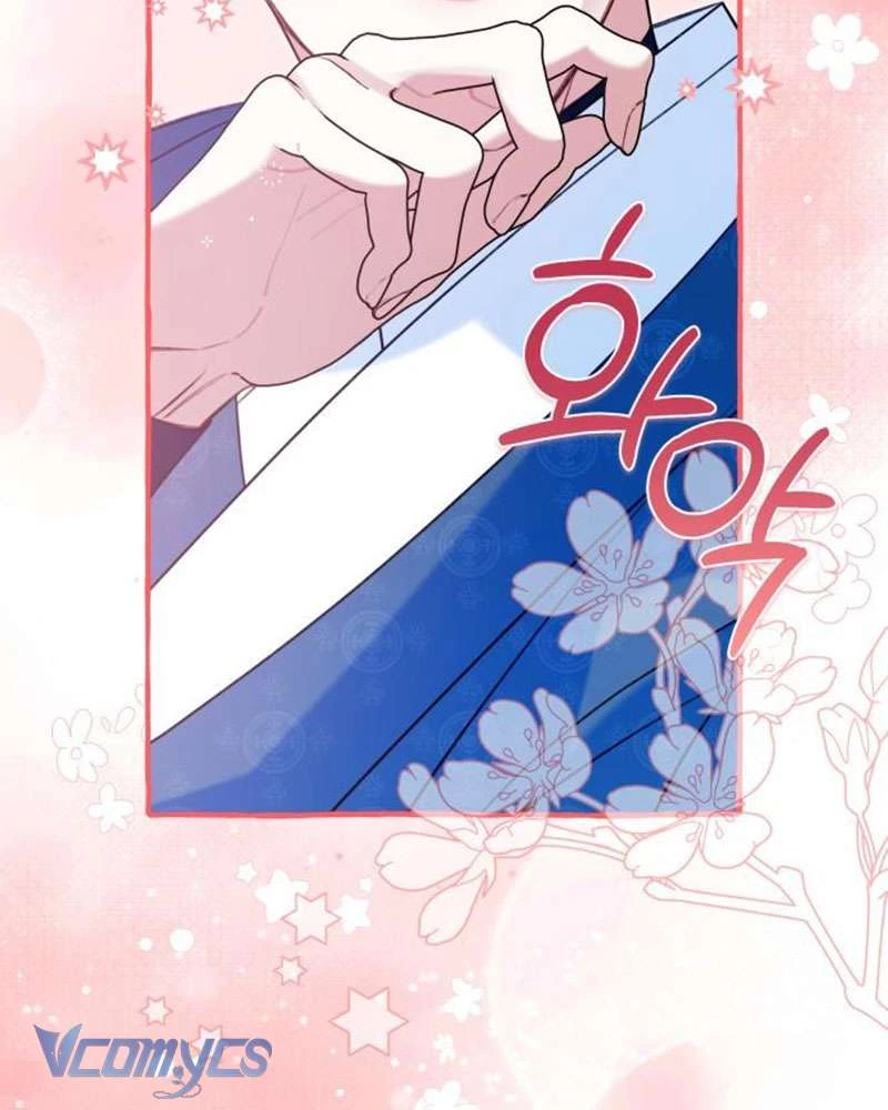 Chuyện Tình Tuyết Phương Bắc Chapter 24 - Trang 2