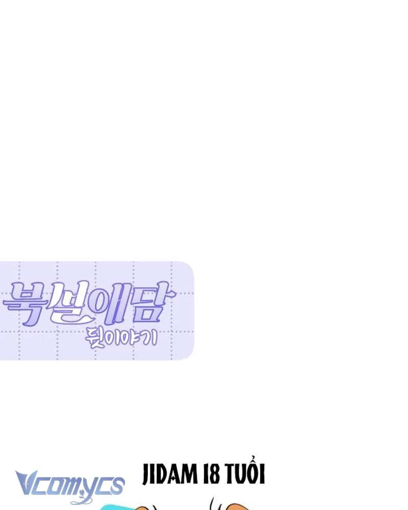 Chuyện Tình Tuyết Phương Bắc Chapter 24 - Trang 2
