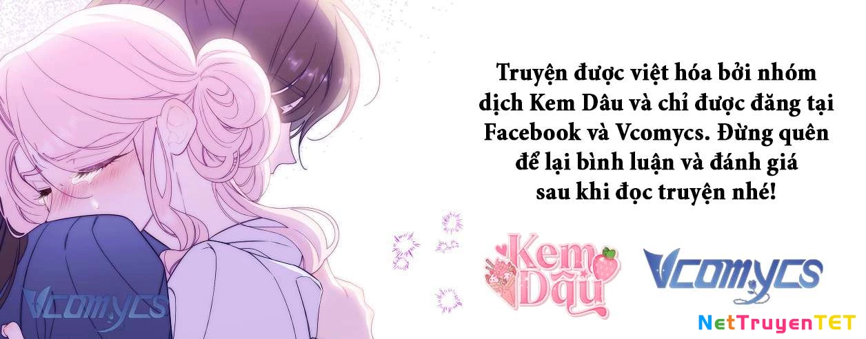 Chuyện Tình Tuyết Phương Bắc Chapter 24 - Trang 2