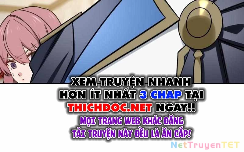 Sát Thủ Mạnh Nhất Chuyển Sinh Sang Thế Giới Khác Chapter 66 - 18