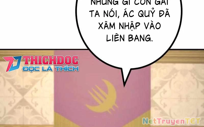 Sát Thủ Mạnh Nhất Chuyển Sinh Sang Thế Giới Khác Chapter 66 - 51