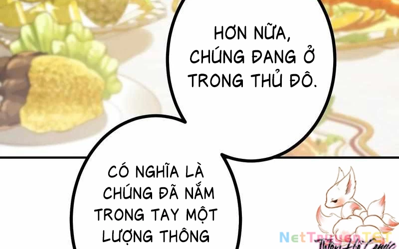 Sát Thủ Mạnh Nhất Chuyển Sinh Sang Thế Giới Khác Chapter 66 - 54