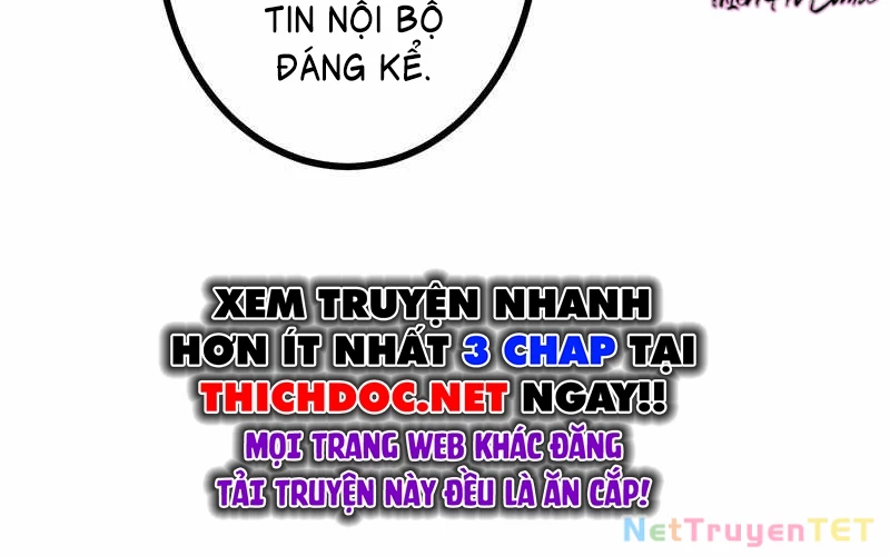 Sát Thủ Mạnh Nhất Chuyển Sinh Sang Thế Giới Khác Chapter 66 - 55