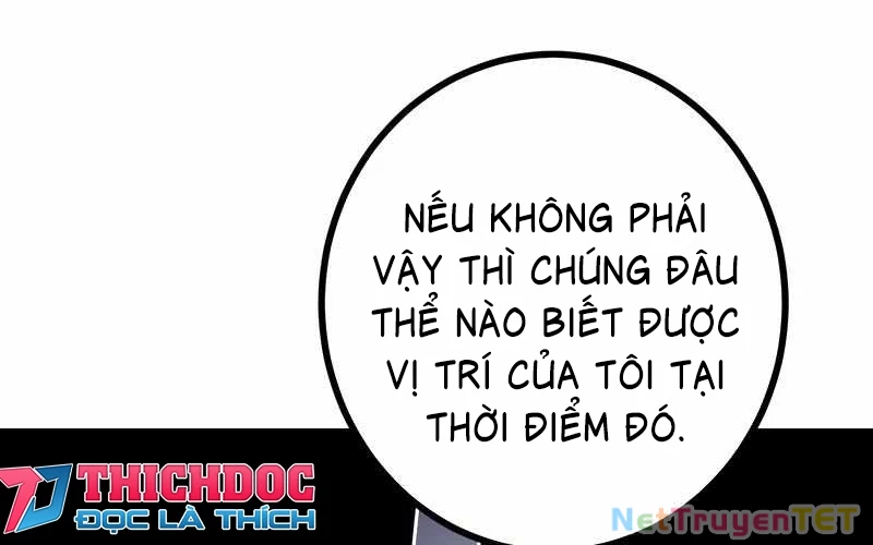 Sát Thủ Mạnh Nhất Chuyển Sinh Sang Thế Giới Khác Chapter 66 - 56