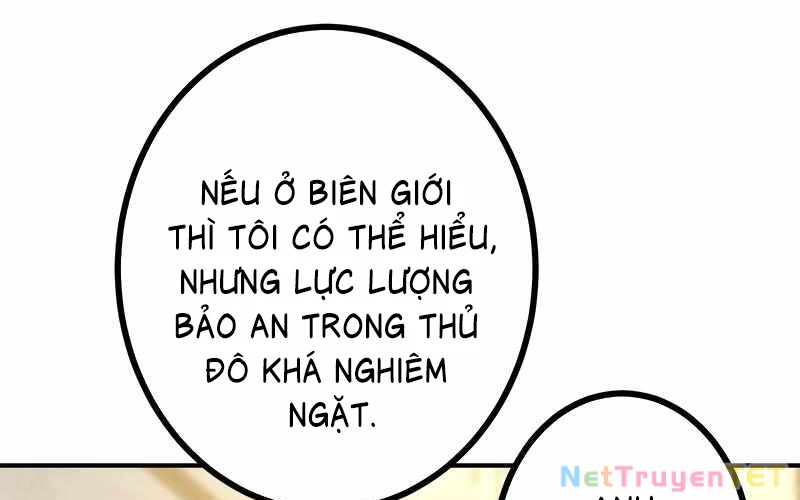 Sát Thủ Mạnh Nhất Chuyển Sinh Sang Thế Giới Khác Chapter 66 - 61