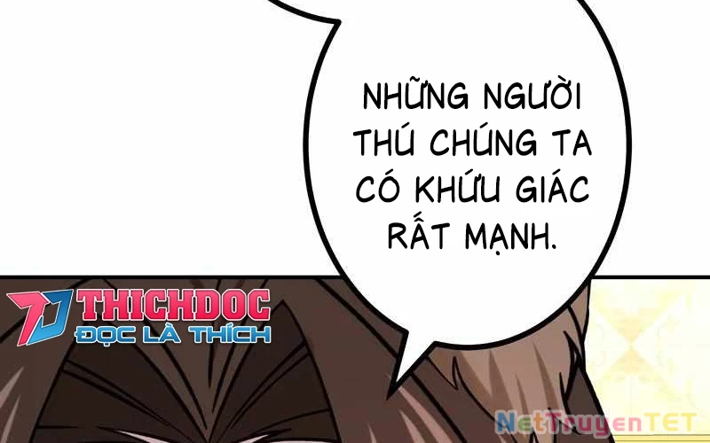 Sát Thủ Mạnh Nhất Chuyển Sinh Sang Thế Giới Khác Chapter 66 - 73