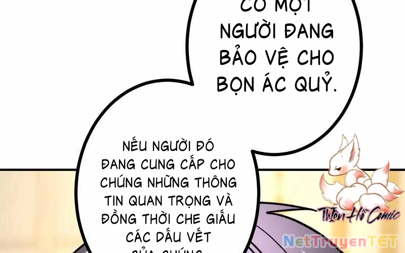 Sát Thủ Mạnh Nhất Chuyển Sinh Sang Thế Giới Khác Chapter 66 - 85