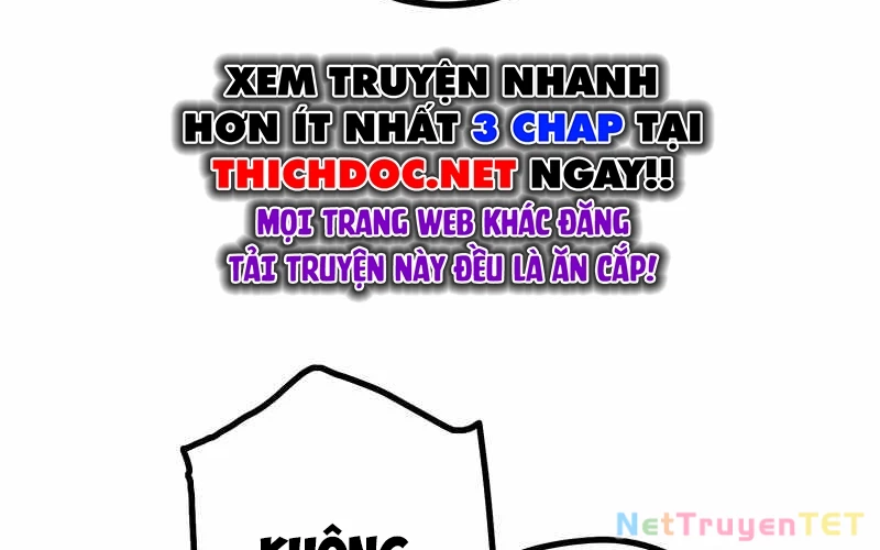 Sát Thủ Mạnh Nhất Chuyển Sinh Sang Thế Giới Khác Chapter 66 - 89