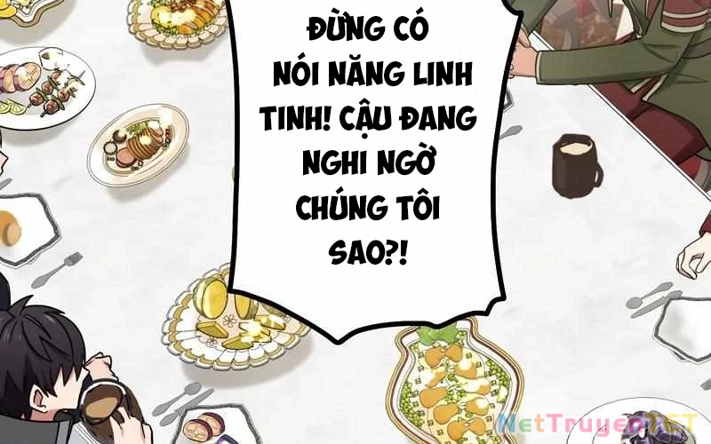 Sát Thủ Mạnh Nhất Chuyển Sinh Sang Thế Giới Khác Chapter 66 - 92