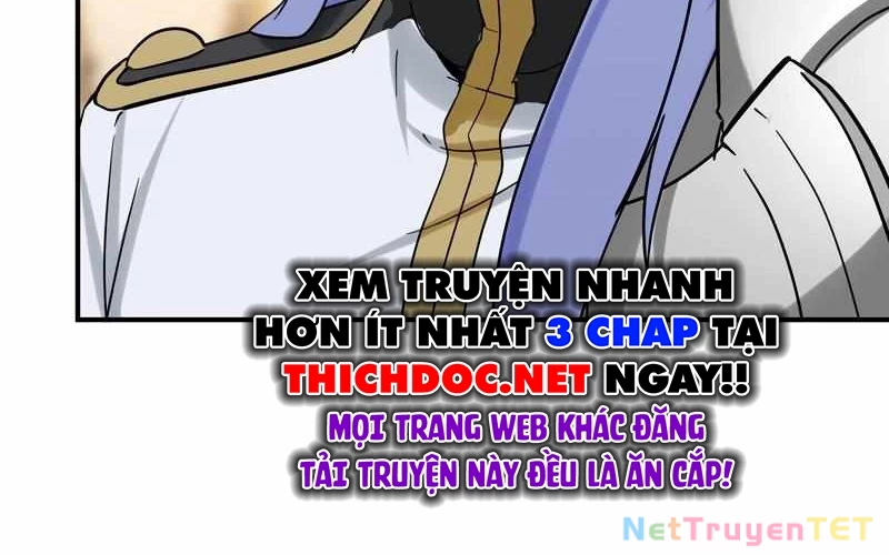 Sát Thủ Mạnh Nhất Chuyển Sinh Sang Thế Giới Khác Chapter 66 - 115