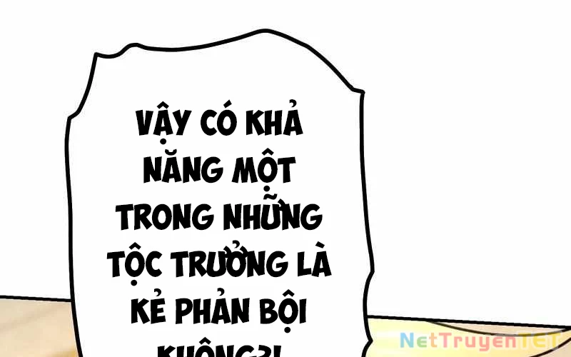 Sát Thủ Mạnh Nhất Chuyển Sinh Sang Thế Giới Khác Chapter 66 - 121