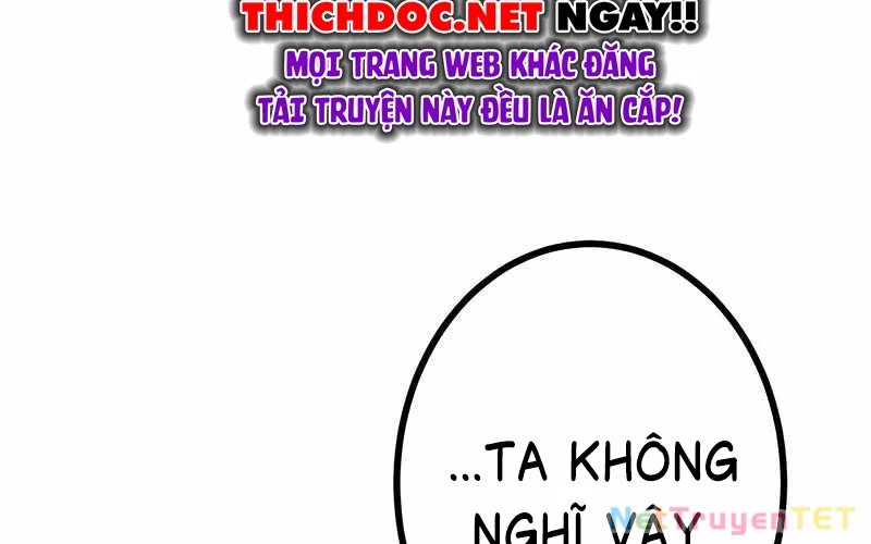 Sát Thủ Mạnh Nhất Chuyển Sinh Sang Thế Giới Khác Chapter 66 - 124