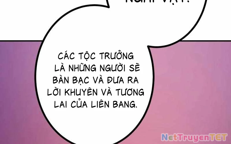 Sát Thủ Mạnh Nhất Chuyển Sinh Sang Thế Giới Khác Chapter 66 - 125