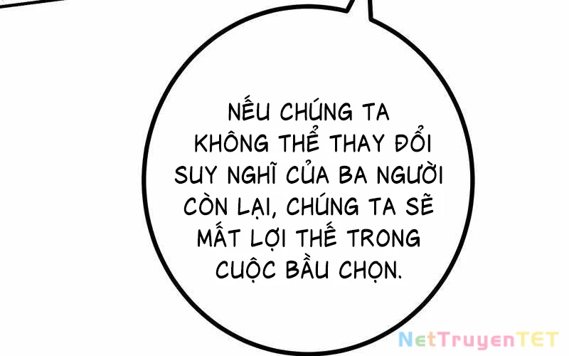 Sát Thủ Mạnh Nhất Chuyển Sinh Sang Thế Giới Khác Chapter 66 - 158