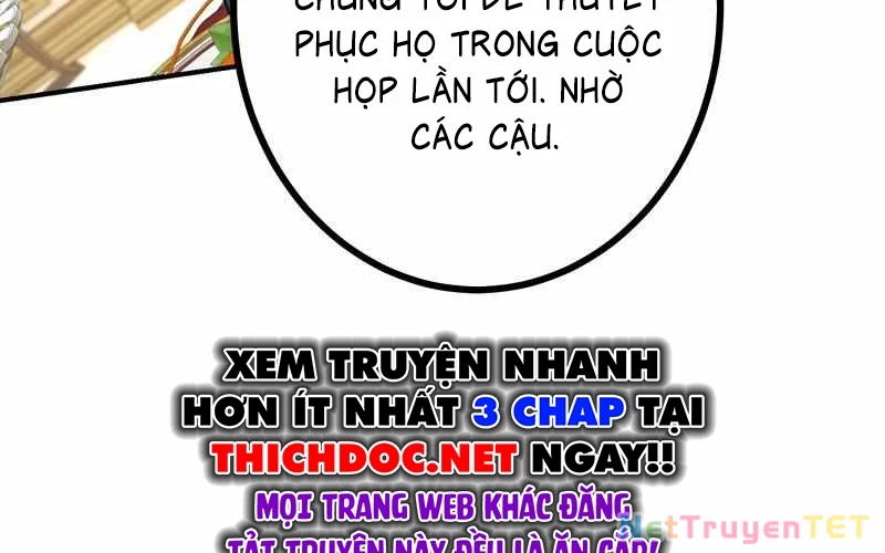 Sát Thủ Mạnh Nhất Chuyển Sinh Sang Thế Giới Khác Chapter 66 - 166