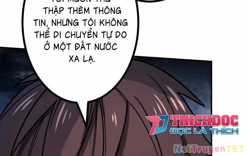 Sát Thủ Mạnh Nhất Chuyển Sinh Sang Thế Giới Khác Chapter 66 - 185