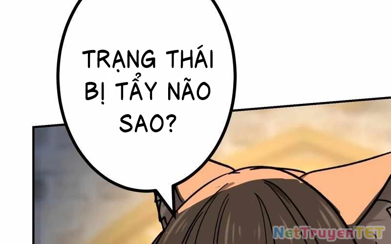 Sát Thủ Mạnh Nhất Chuyển Sinh Sang Thế Giới Khác Chapter 66 - 214