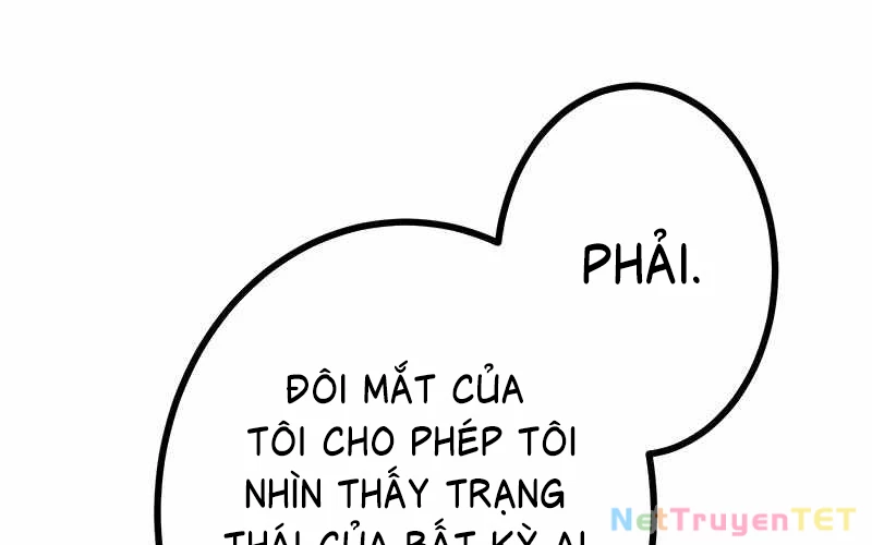 Sát Thủ Mạnh Nhất Chuyển Sinh Sang Thế Giới Khác Chapter 66 - 217