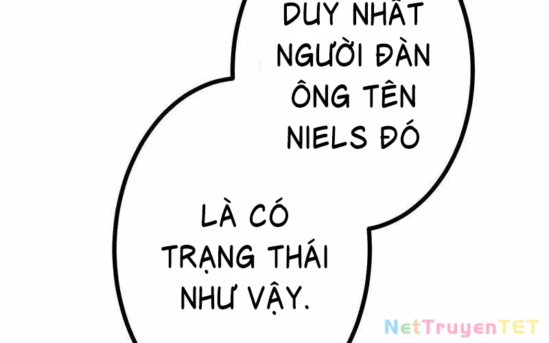 Sát Thủ Mạnh Nhất Chuyển Sinh Sang Thế Giới Khác Chapter 66 - 221