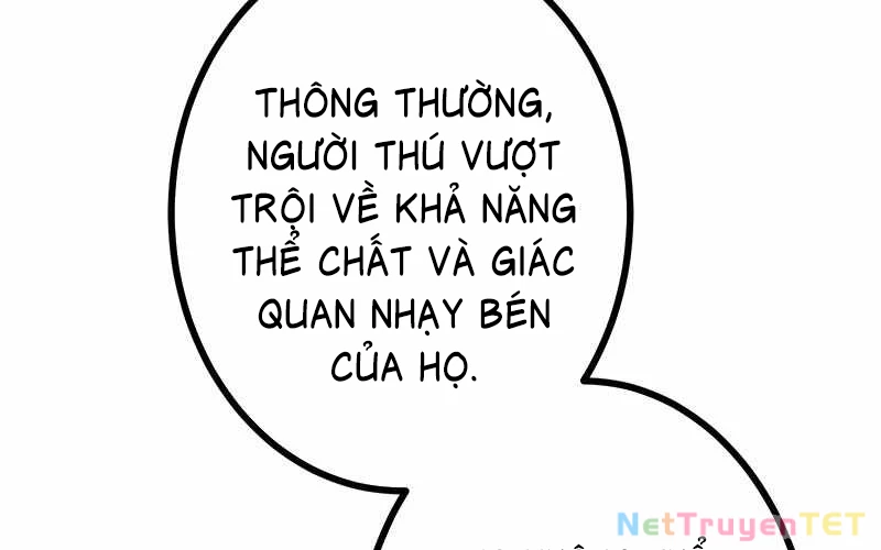 Sát Thủ Mạnh Nhất Chuyển Sinh Sang Thế Giới Khác Chapter 66 - 223