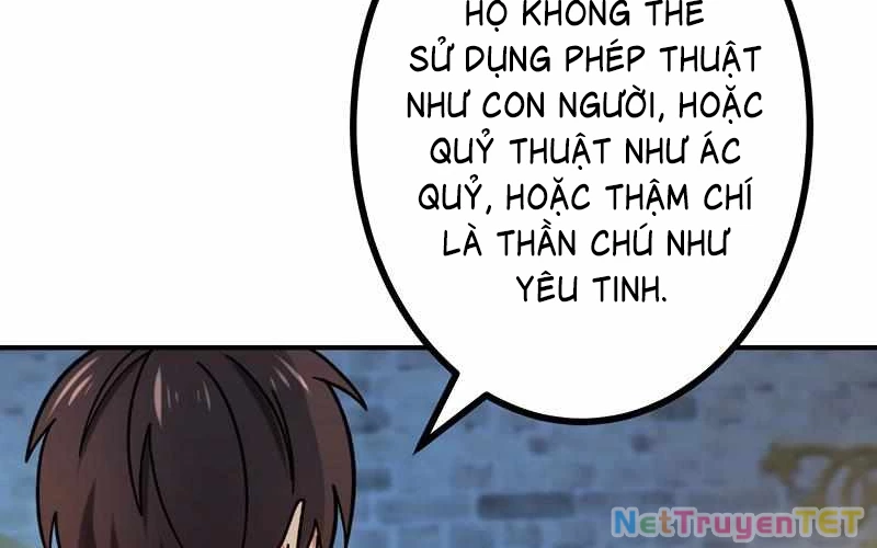 Sát Thủ Mạnh Nhất Chuyển Sinh Sang Thế Giới Khác Chapter 66 - 224