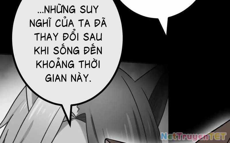 Sát Thủ Mạnh Nhất Chuyển Sinh Sang Thế Giới Khác Chapter 66 - 232