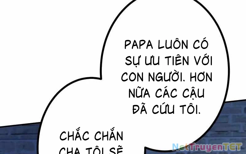 Sát Thủ Mạnh Nhất Chuyển Sinh Sang Thế Giới Khác Chapter 66 - 247