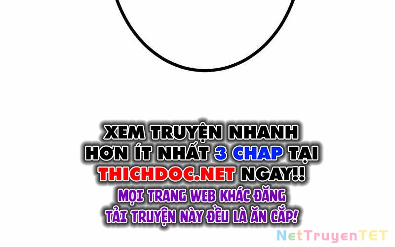 Sát Thủ Mạnh Nhất Chuyển Sinh Sang Thế Giới Khác Chapter 66 - 274