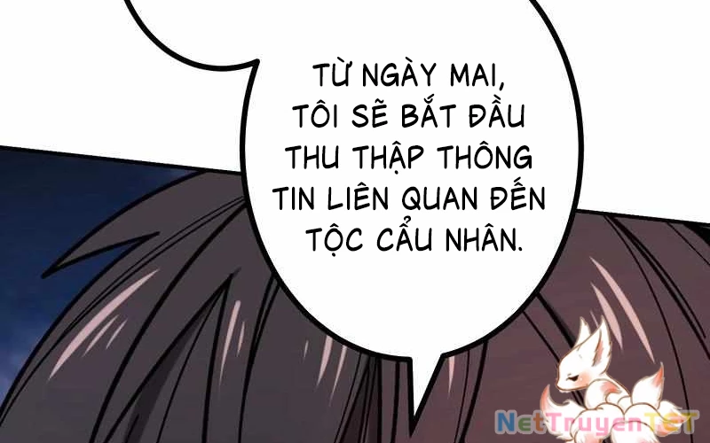 Sát Thủ Mạnh Nhất Chuyển Sinh Sang Thế Giới Khác Chapter 66 - 285