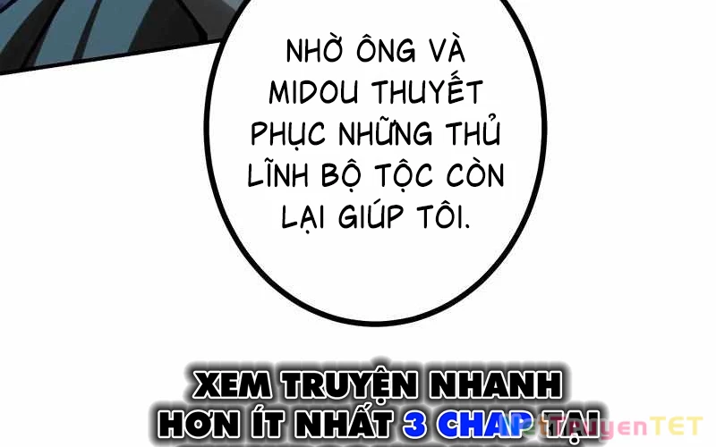 Sát Thủ Mạnh Nhất Chuyển Sinh Sang Thế Giới Khác Chapter 66 - 288