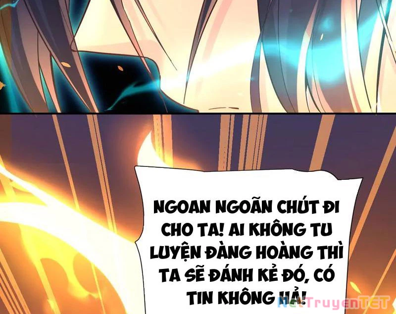 Bắt Đầu Chấn Kinh Nữ Đế Lão Bà, Ta Vô Địch! Chapter 62 - 16