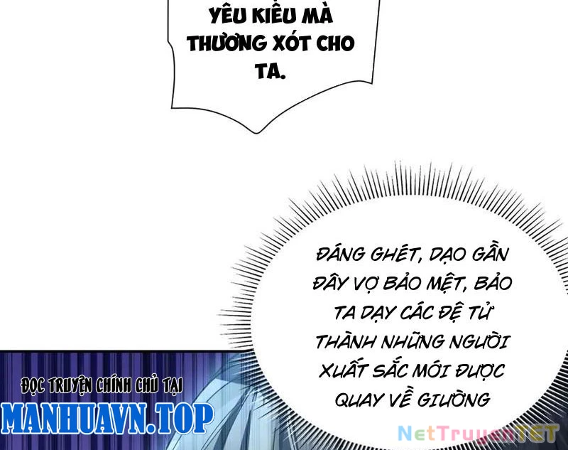 Bắt Đầu Chấn Kinh Nữ Đế Lão Bà, Ta Vô Địch! Chapter 62 - 22