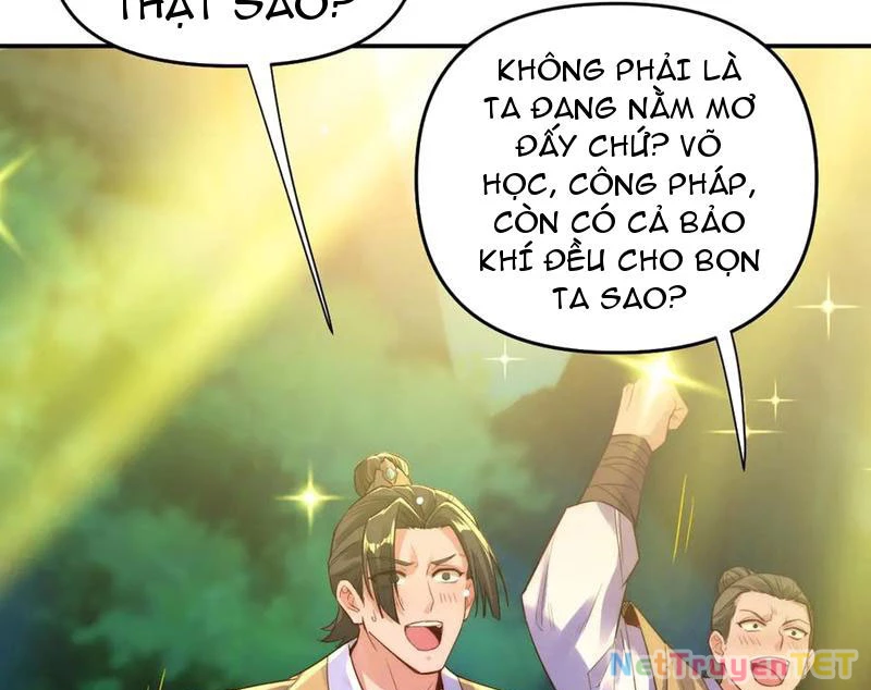 Bắt Đầu Chấn Kinh Nữ Đế Lão Bà, Ta Vô Địch! Chapter 62 - 34