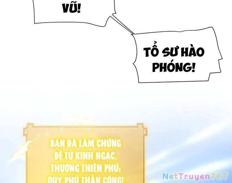 Bắt Đầu Chấn Kinh Nữ Đế Lão Bà, Ta Vô Địch! Chapter 62 - 36