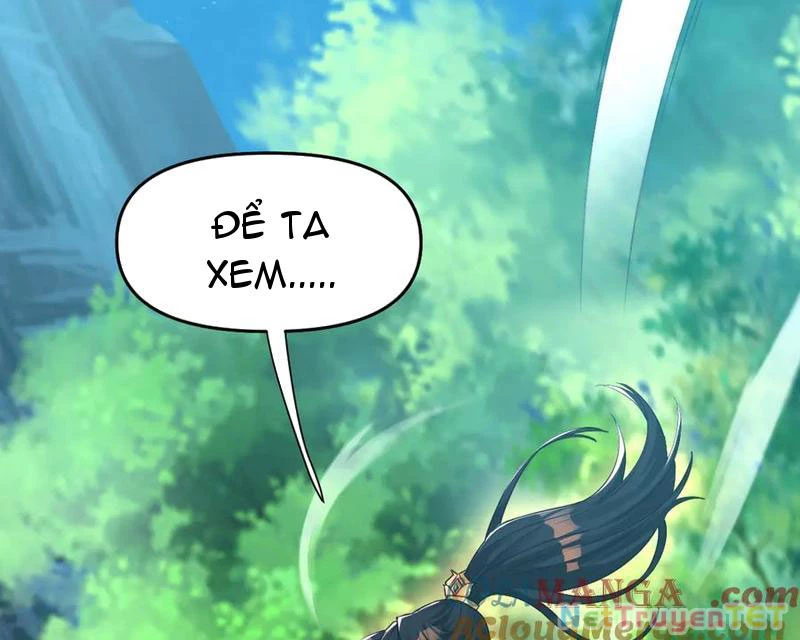 Bắt Đầu Chấn Kinh Nữ Đế Lão Bà, Ta Vô Địch! Chapter 62 - 43