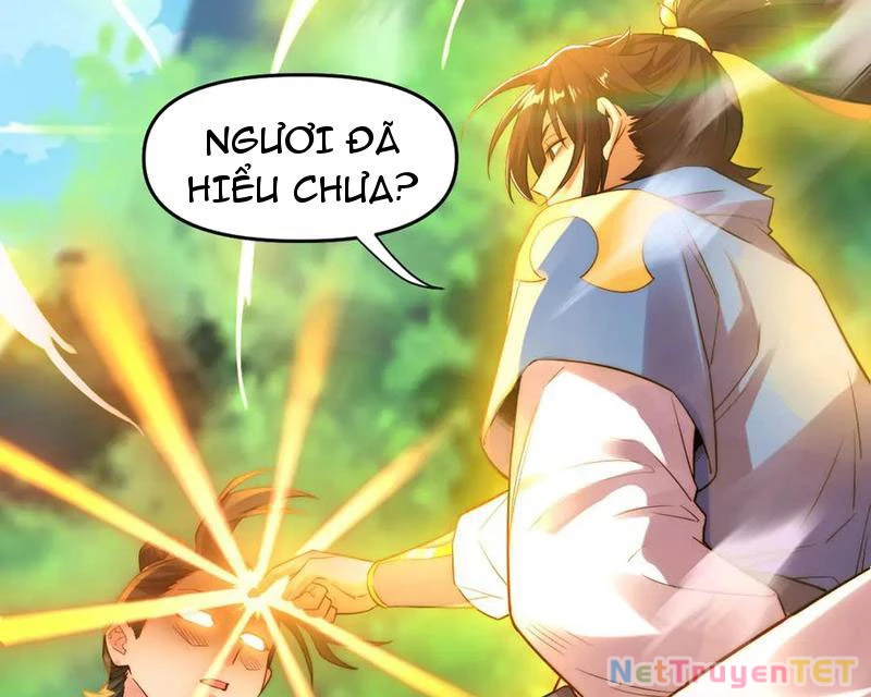 Bắt Đầu Chấn Kinh Nữ Đế Lão Bà, Ta Vô Địch! Chapter 62 - 48