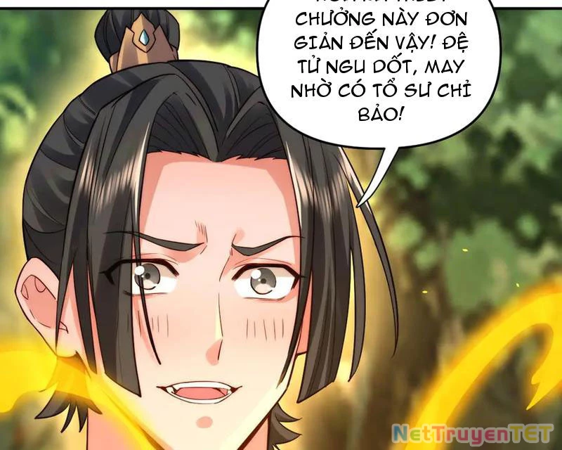 Bắt Đầu Chấn Kinh Nữ Đế Lão Bà, Ta Vô Địch! Chapter 62 - 52