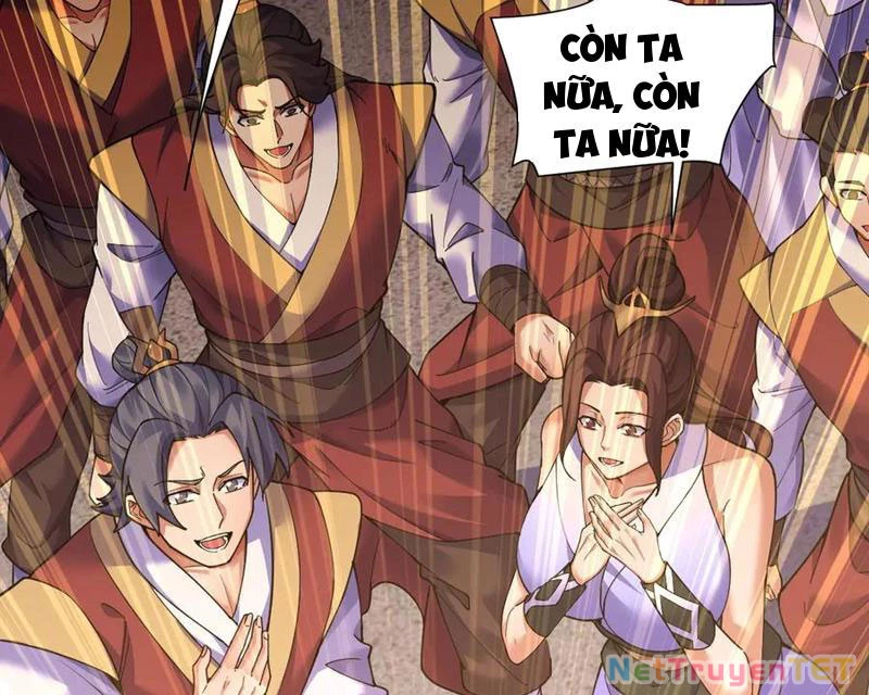 Bắt Đầu Chấn Kinh Nữ Đế Lão Bà, Ta Vô Địch! Chapter 62 - 56