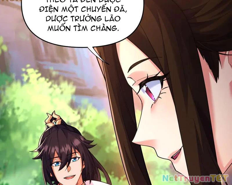 Bắt Đầu Chấn Kinh Nữ Đế Lão Bà, Ta Vô Địch! Chapter 62 - 79