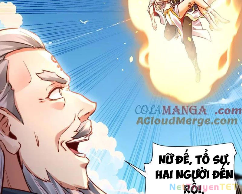 Bắt Đầu Chấn Kinh Nữ Đế Lão Bà, Ta Vô Địch! Chapter 62 - 90