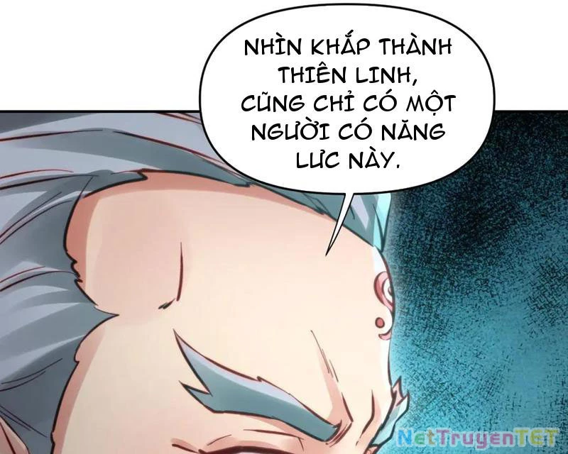 Bắt Đầu Chấn Kinh Nữ Đế Lão Bà, Ta Vô Địch! Chapter 62 - 101