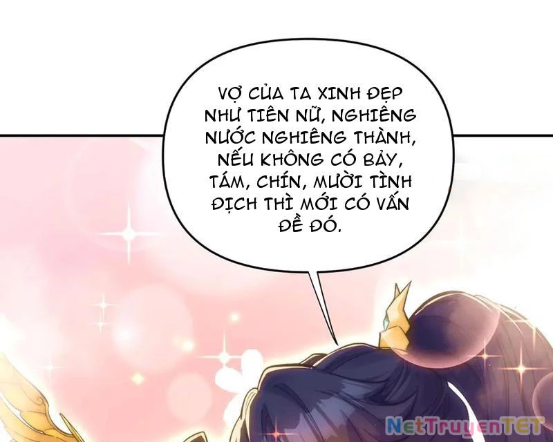 Bắt Đầu Chấn Kinh Nữ Đế Lão Bà, Ta Vô Địch! Chapter 62 - 113