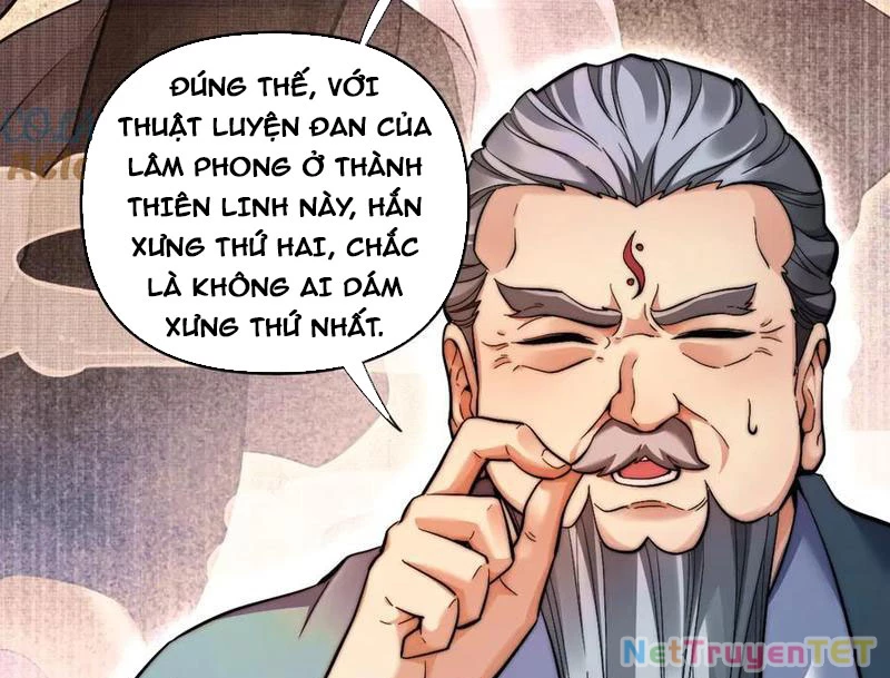 Bắt Đầu Chấn Kinh Nữ Đế Lão Bà, Ta Vô Địch! Chapter 62 - 121