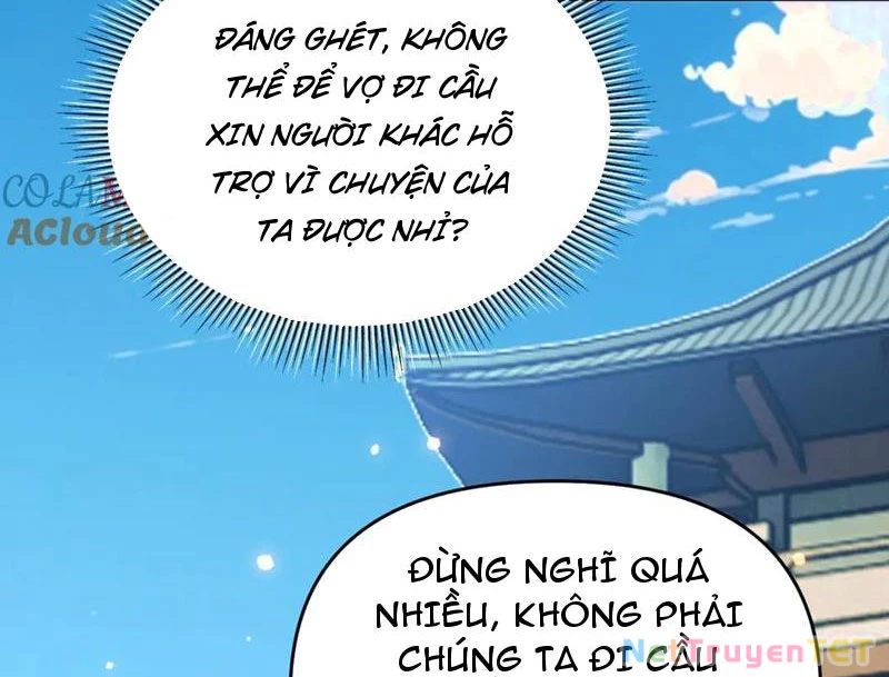 Bắt Đầu Chấn Kinh Nữ Đế Lão Bà, Ta Vô Địch! Chapter 62 - 125