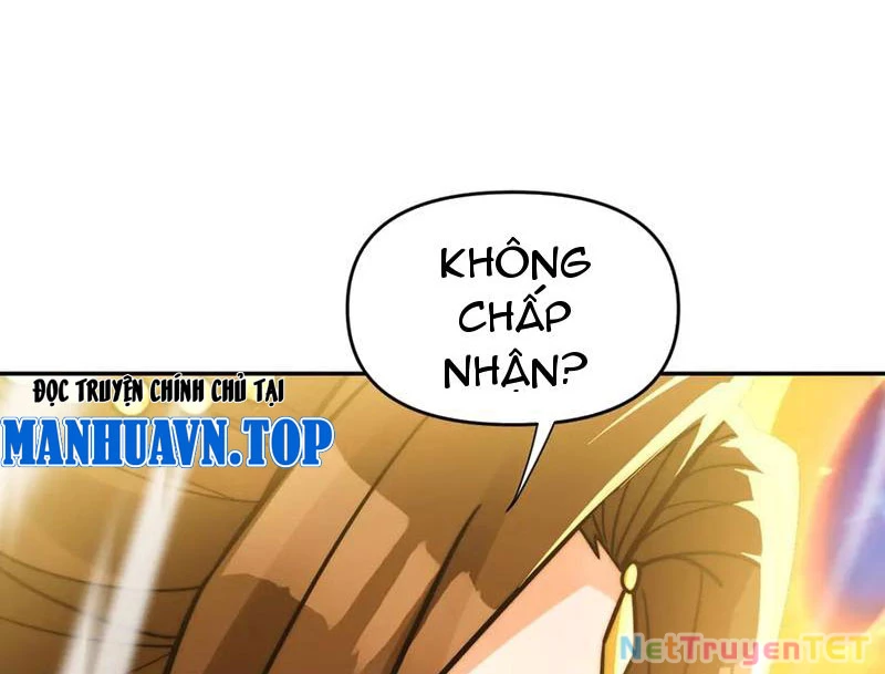 Bắt Đầu Chấn Kinh Nữ Đế Lão Bà, Ta Vô Địch! Chapter 62 - 133