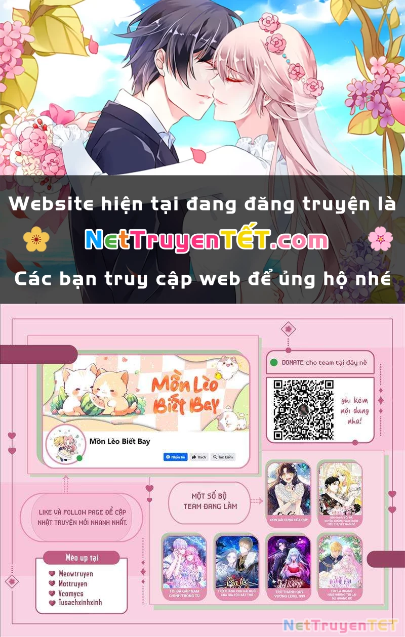 Dẫu Cho Con Gái Của Kẻ Phản Diện Trùng Sinh Chapter 43 - 1