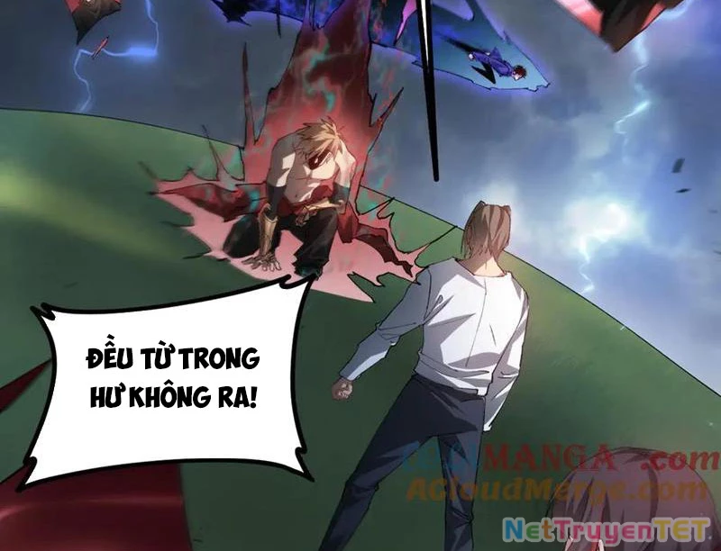 ta là chúa tể trùng độc Chapter 44 - Trang 2