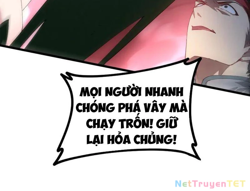 ta là chúa tể trùng độc Chapter 44 - Trang 2