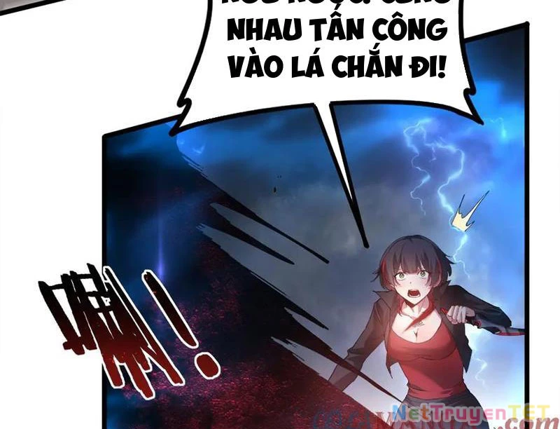 ta là chúa tể trùng độc Chapter 44 - Trang 2